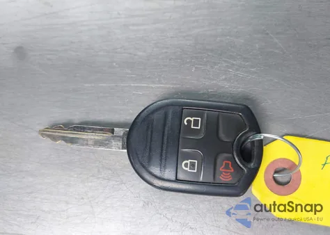 2014 Ford F-150 Xlt from USA, damaged, VIN 1FTFW1ETXEKF44874